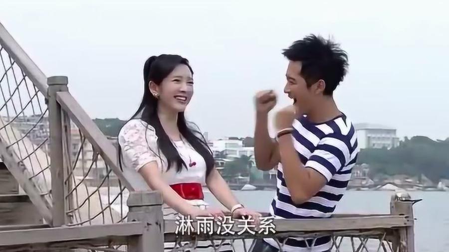 亚当寻找夏娃8
