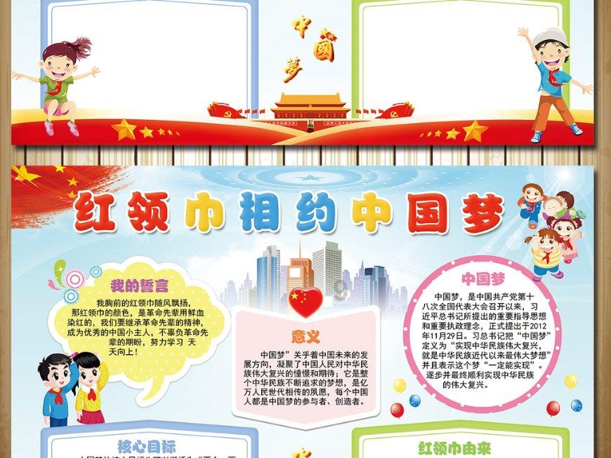 三亚一摊贩卖水果缺斤短两，被罚款3万！