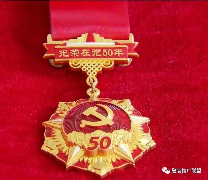 高新区综合服务大厅焕新升级